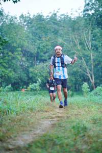 BIB: 
                            <button type="button" onclick="openModal(19427301)" class="btn btn-primary btn-sm float-right btn-popup" data-toggle="modal" data-target=".modal-high-quality">
                        <i class="fas fa-shopping-cart"></i> Add to Cart
                    </button>
                                            <button type="button" onclick="isThisMe(19427301, true)" class="btn btn-success btn-sm float-right btn-popup btn-isme hidden" data-toggle="tooltip" data-placement="bottom" title="นี่คือรูปของคุณใช่ไหม คลิกที่นี่เพื่อเอาเข้าอัลบั้ม">
                        <i class="fas fa-plus"></i> Add to album
                    </button>
                    <button type="button" onclick="isThisMe(19427301, false)" class="btn btn-warning btn-sm float-right btn-popup btn-isnotme hidden">
                        <i class="fas fa-ban"></i> Remove from album
                    </button>